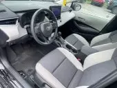 image0
