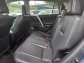 interiorBack