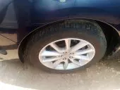 tyre2