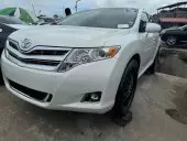 car Front