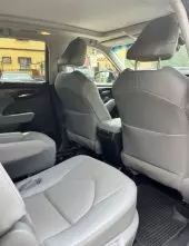 interiorBack