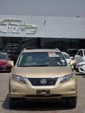 Car Image 1766473334519