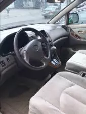 interiorFront