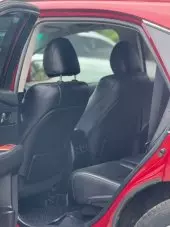 interiorBack