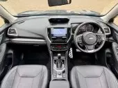 interiorFront