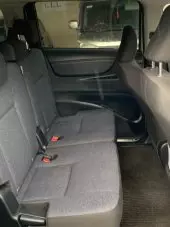 interiorBack