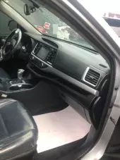 interiorFront