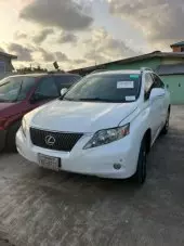 rightFront
