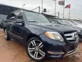 car Front