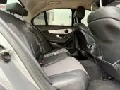 interiorBack