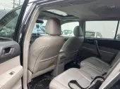 interiorBack
