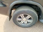 tyre3