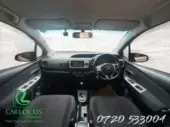 interiorFront