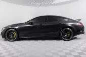 car Right