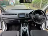 interiorFront