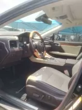 interiorFront