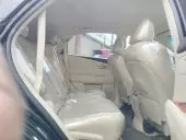 image0