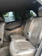 interiorBack