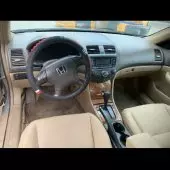 car Left Front