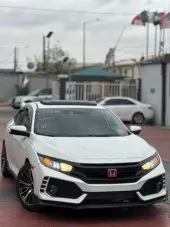 rightFront
