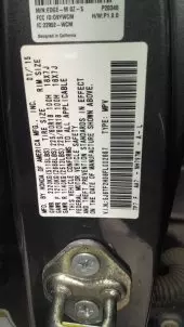 tyre2
