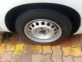 tyre0