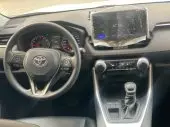 interiorFront