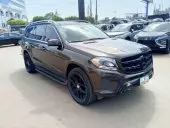 car Right Front