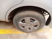 tyre0