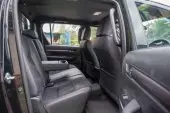 interiorBack