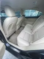 interiorBack