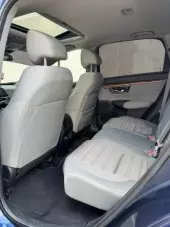 interiorBack