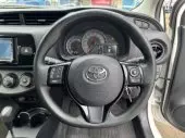 interiorFront