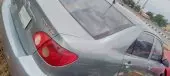 rightBack