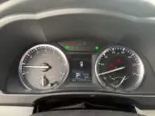 mileage