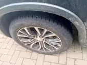 tyre0