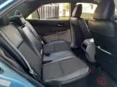 interiorBack
