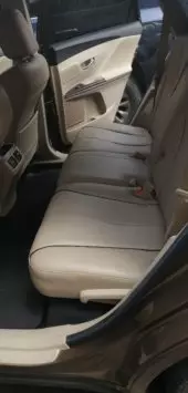 interiorBack
