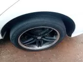 tyre0