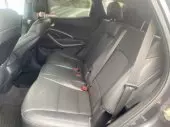 interiorBack