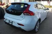 rightFront