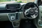 interiorFront