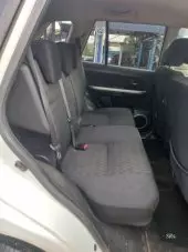 interiorBack