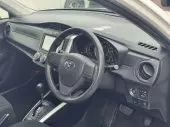 interiorFront