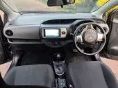 interiorFront