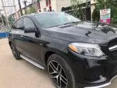 rightFront