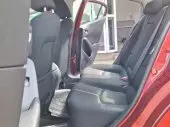 interiorBack