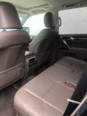 interiorBack