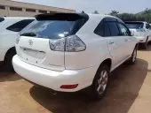 car Right