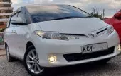 rightFront